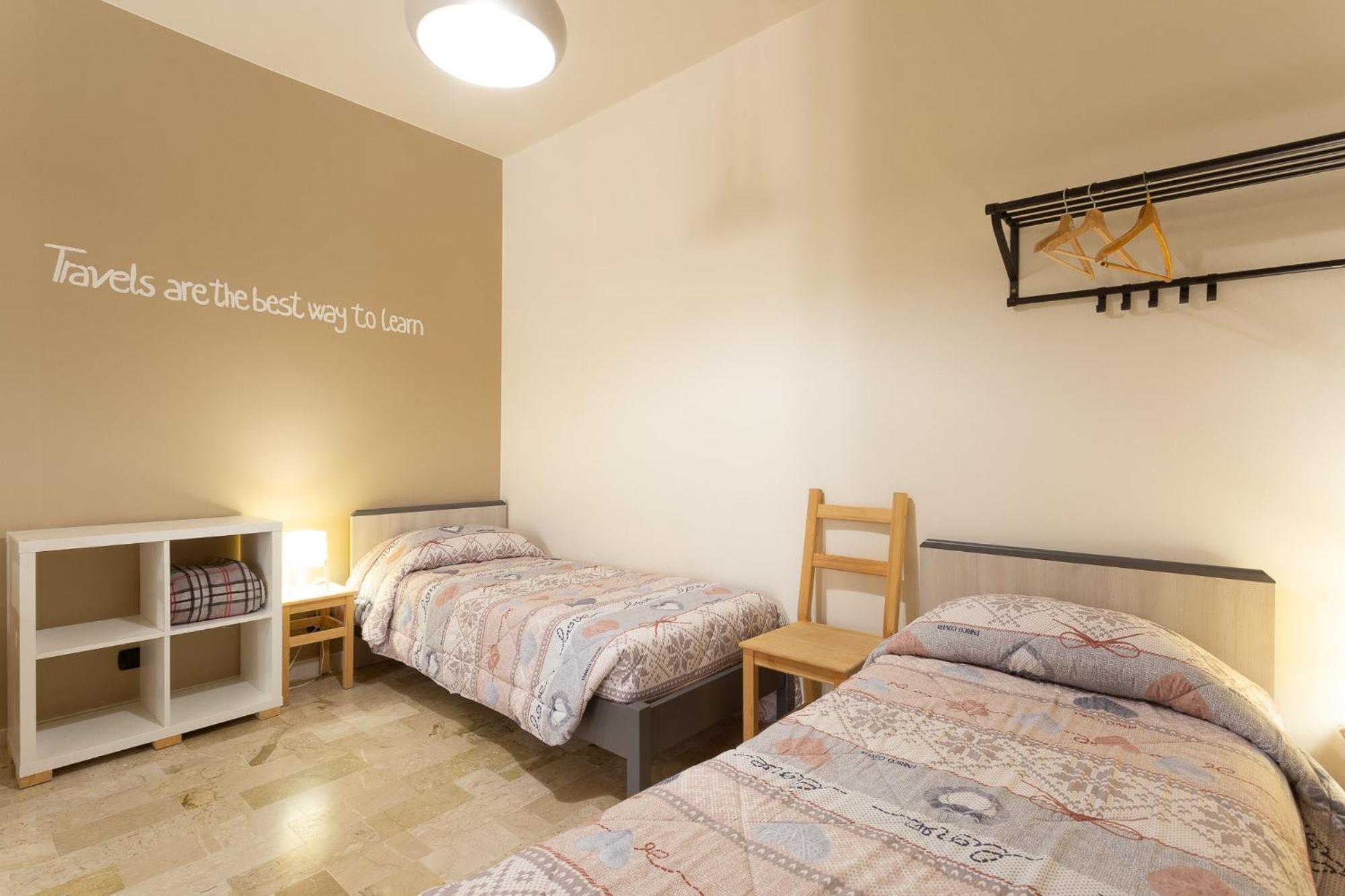 Pura Vida Barocca Hotel Ragusa Ngoại thất bức ảnh