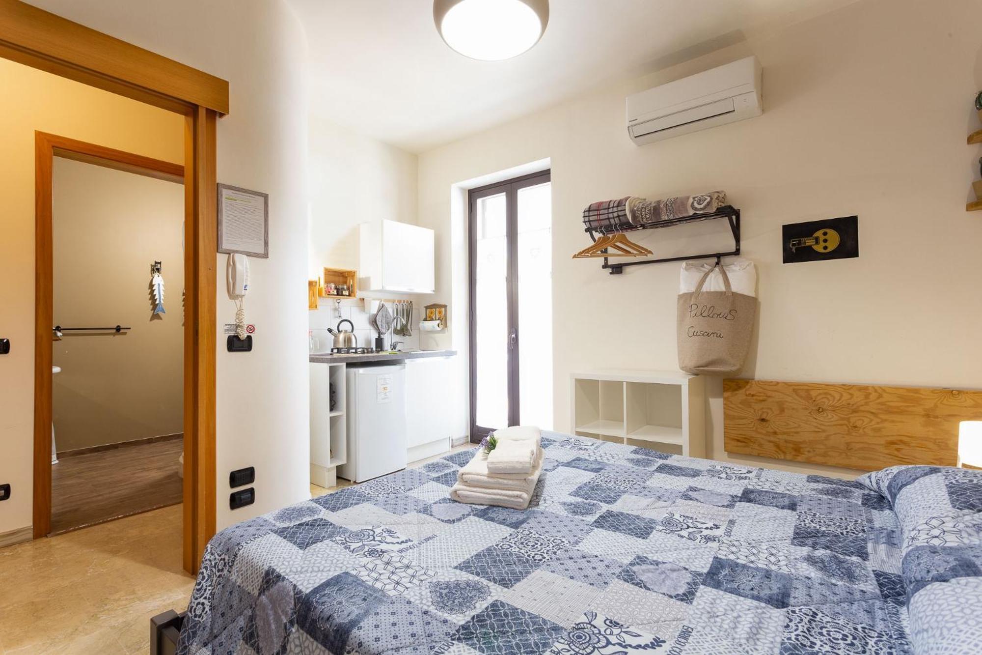 Pura Vida Barocca Hotel Ragusa Ngoại thất bức ảnh