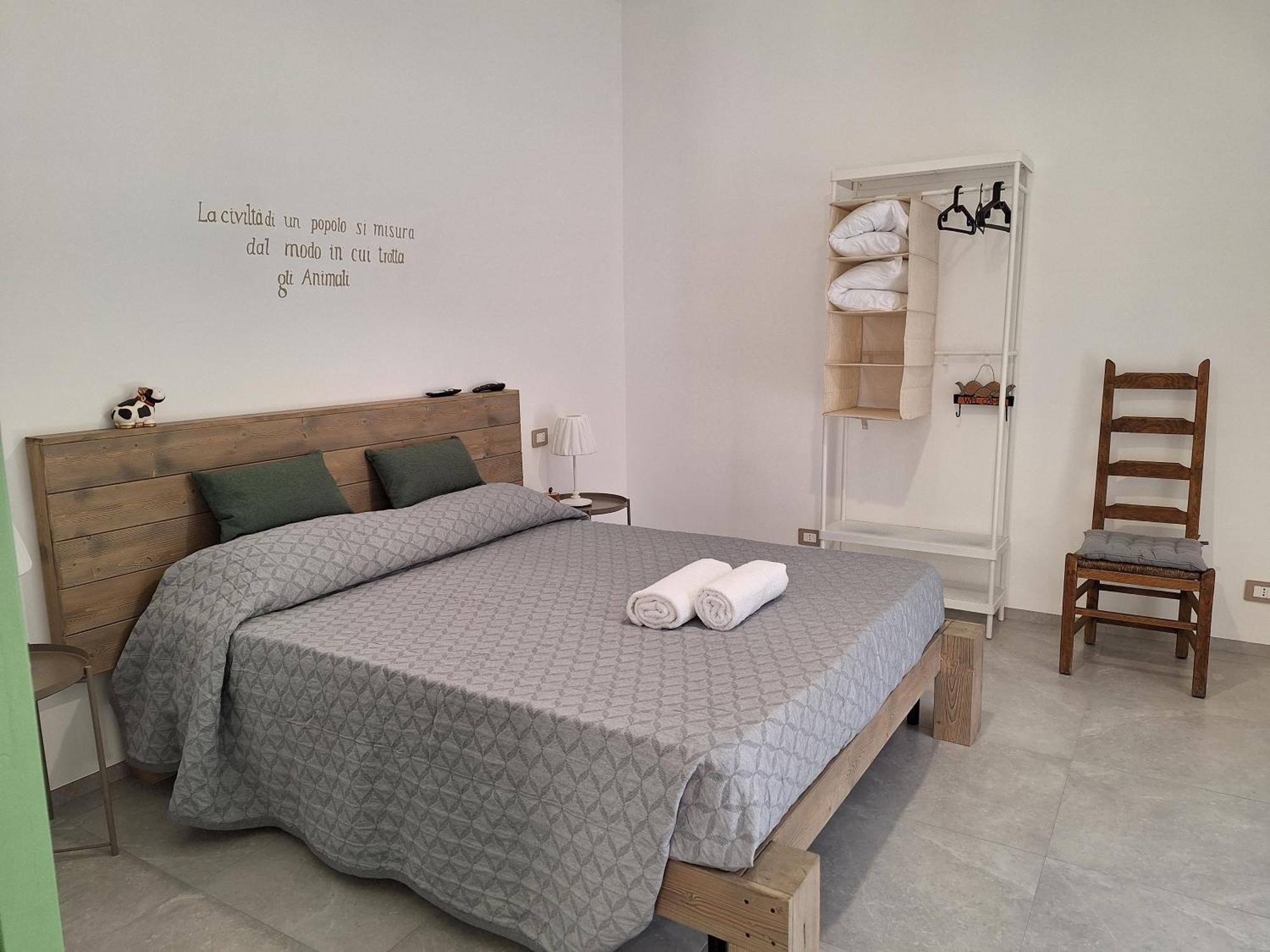 Pura Vida Barocca Hotel Ragusa Ngoại thất bức ảnh