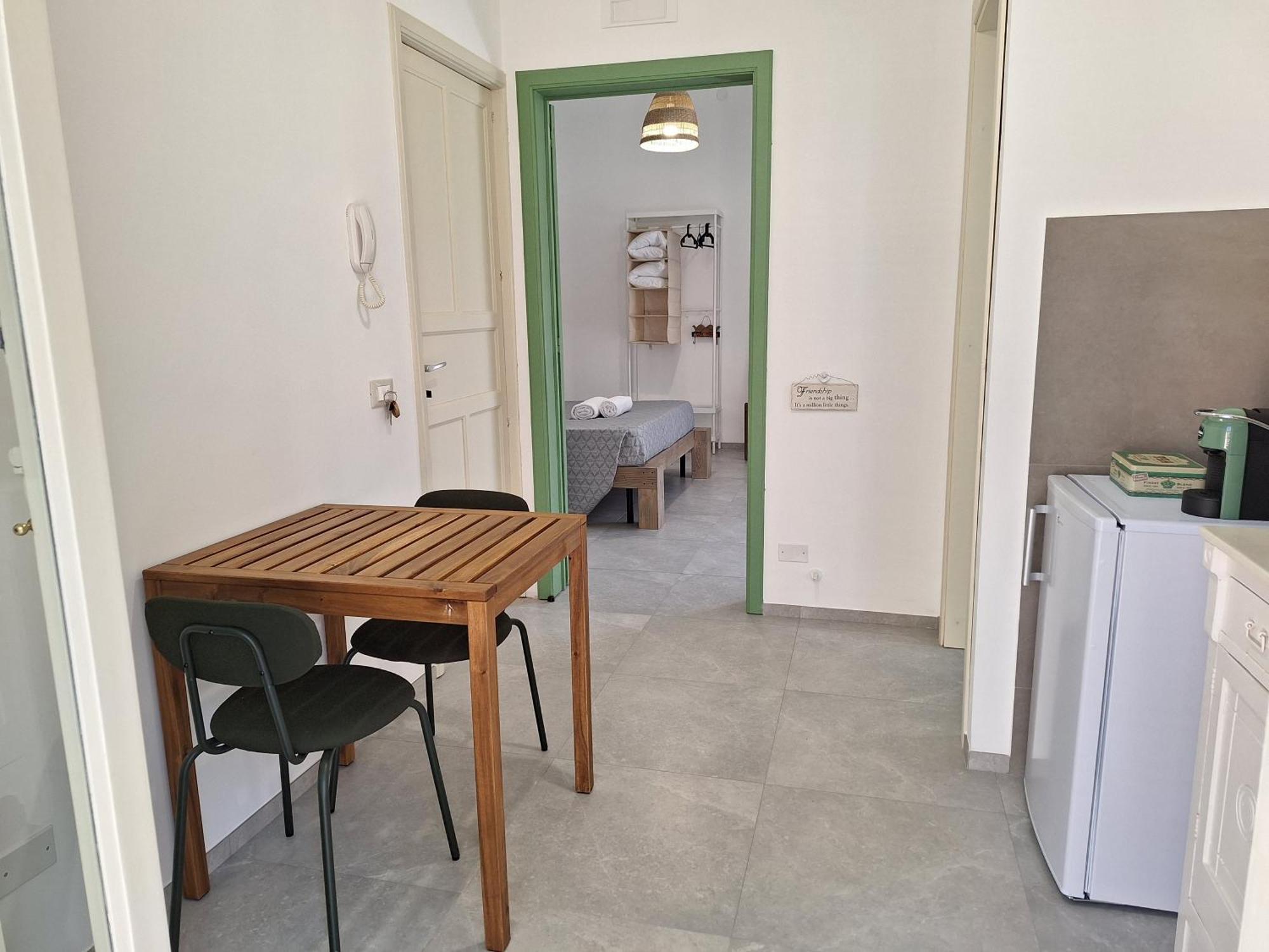 Pura Vida Barocca Hotel Ragusa Ngoại thất bức ảnh