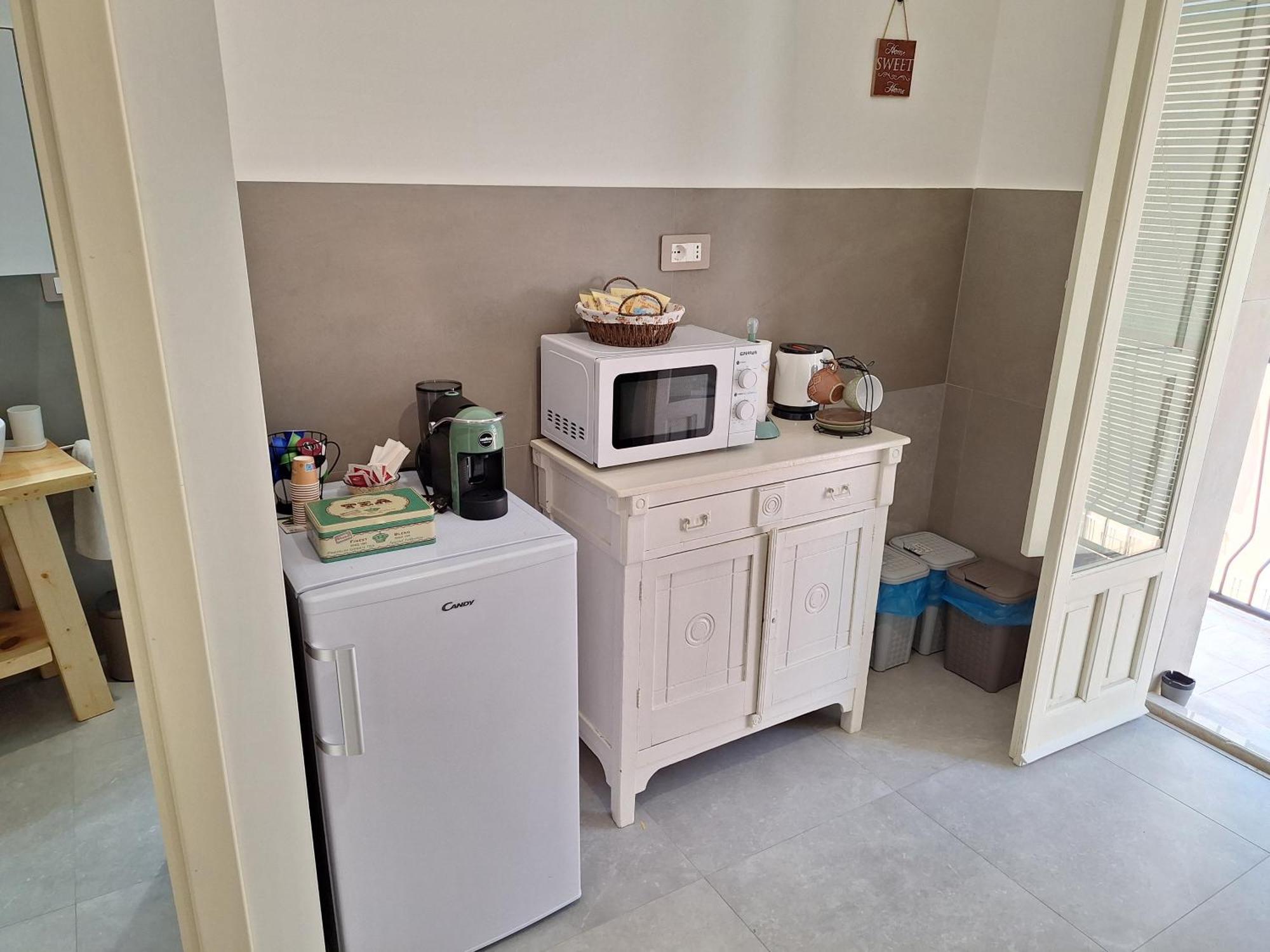 Pura Vida Barocca Hotel Ragusa Ngoại thất bức ảnh