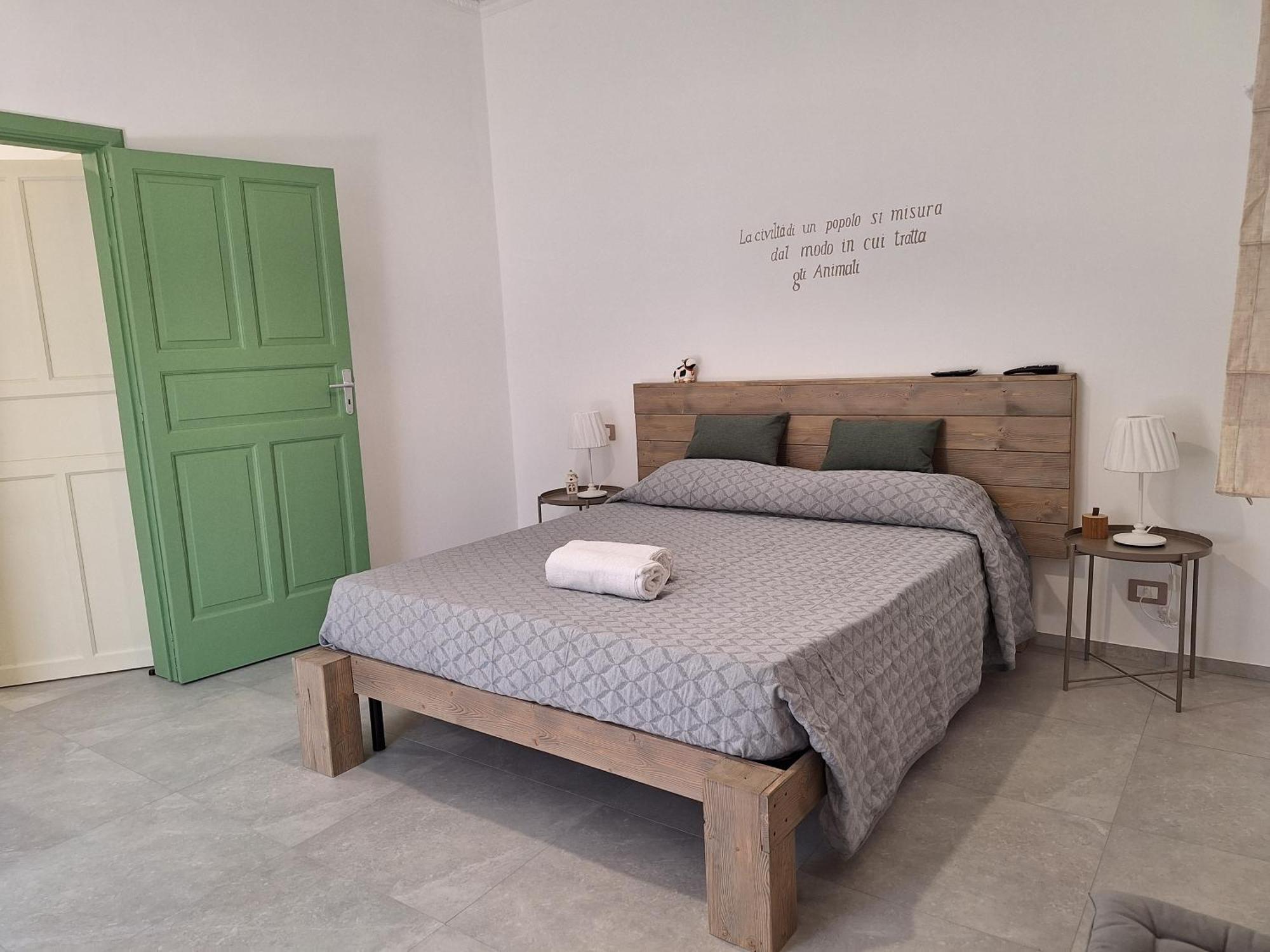 Pura Vida Barocca Hotel Ragusa Ngoại thất bức ảnh